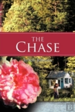 Bertrand.pt - The Chase