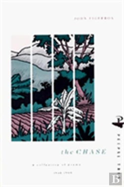 Bertrand.pt - The Chase