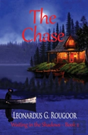 The Chase
