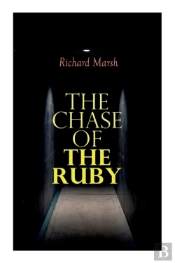 Bertrand.pt - The Chase Of The Ruby