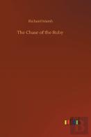 The Chase Of The Ruby
