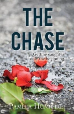 Bertrand.pt - The Chase