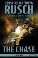 The Chase