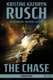 The Chase