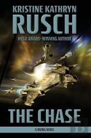 The Chase
