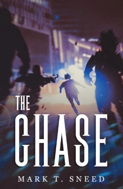 Bertrand.pt - The Chase