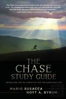 The Chase Study Guide