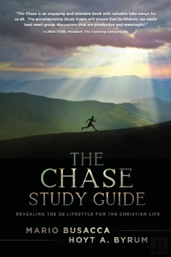 Bertrand.pt - The Chase Study Guide