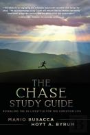 The Chase Study Guide