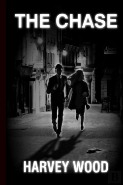 Bertrand.pt - The Chase