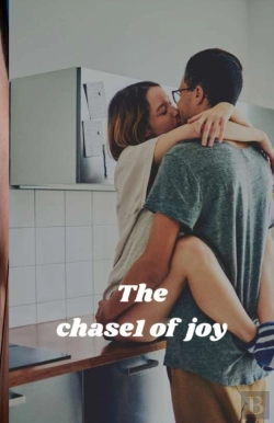 Bertrand.pt - The Chase1 Of Joy