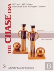 The Chaseâ„¢Era