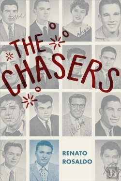 Bertrand.pt - The Chasers