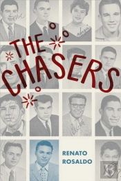 The Chasers