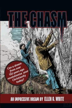 Bertrand.pt - The Chasm