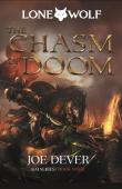 The Chasm Of Doom