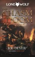The Chasm Of Doom