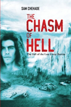 Bertrand.pt - The Chasm Of Hell
