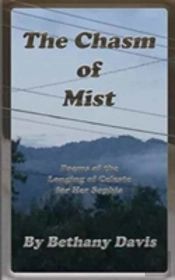 The Chasm Of Mist
