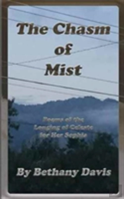 Bertrand.pt - The Chasm Of Mist
