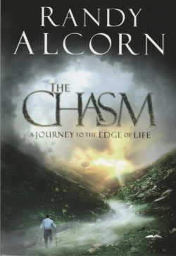 Bertrand.pt - The Chasm