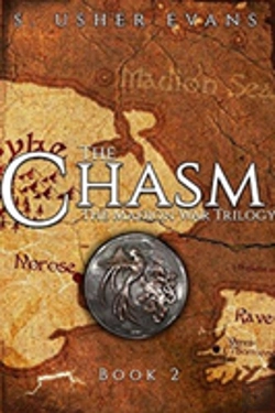 Bertrand.pt - The Chasm