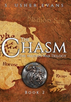 Bertrand.pt - The Chasm