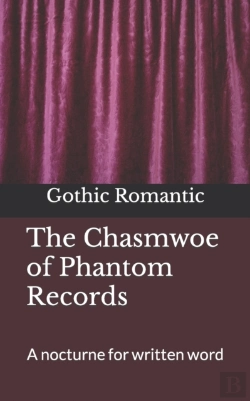 Bertrand.pt - The Chasmwoe Of Phantom Records