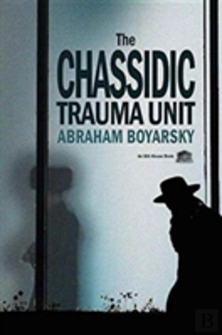 Bertrand.pt - The Chassidic Trauma Unit