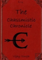 The Chassmistic Chronicle