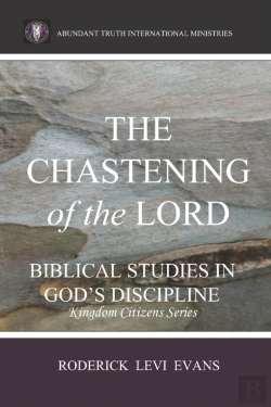 Bertrand.pt - The Chastening Of The Lord