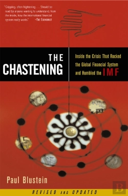 Bertrand.pt - The Chastening