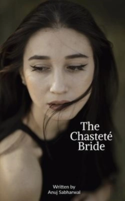 Bertrand.pt - The Chastete Bride