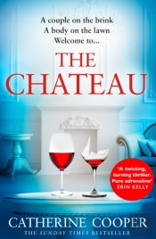 The Chateau