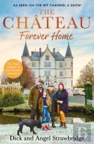 The Chateau - Forever Home