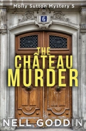 The Chateau Murder
