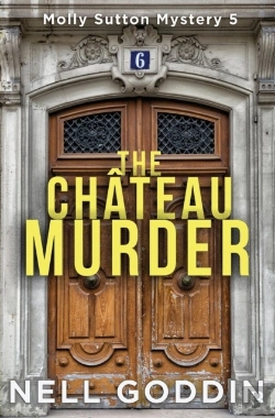 Bertrand.pt - The Chateau Murder