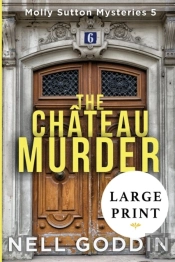 The Chateau Murder
