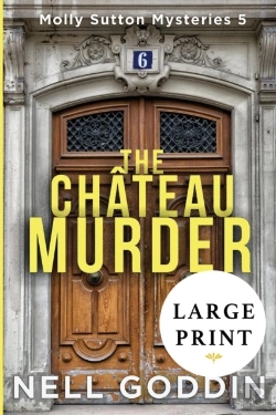 Bertrand.pt - The Chateau Murder