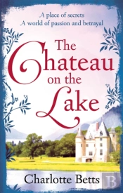 The Chateau On The Lake