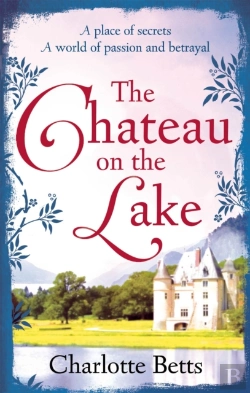 Bertrand.pt - The Chateau On The Lake