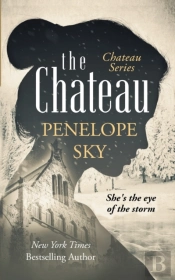 The Chateau