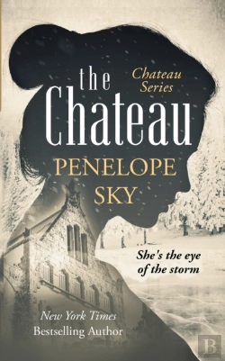 Bertrand.pt - The Chateau