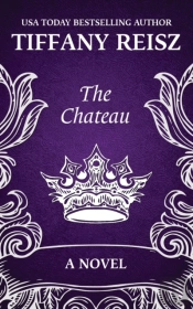 The Chateau