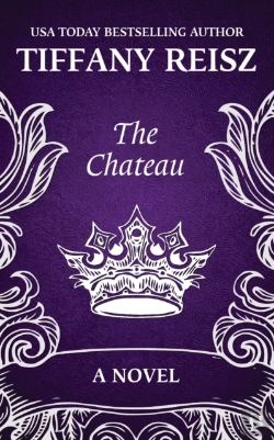 Bertrand.pt - The Chateau