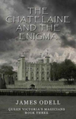 The Chatelaine And The Enigma
