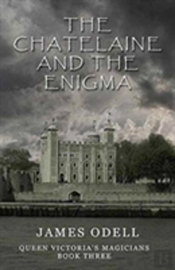 Bertrand.pt - The Chatelaine And The Enigma