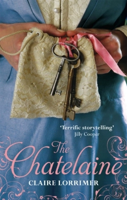 Bertrand.pt - The Chatelaine
