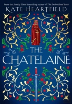 Bertrand.pt - The Chatelaine