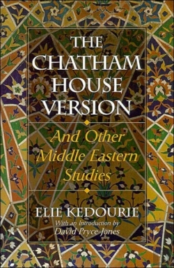 Bertrand.pt - The Chatham House Version